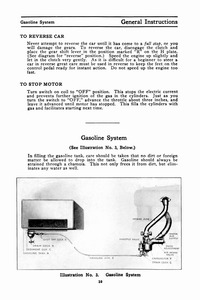 1913 Studebaker Model 35 Manual-10.jpg